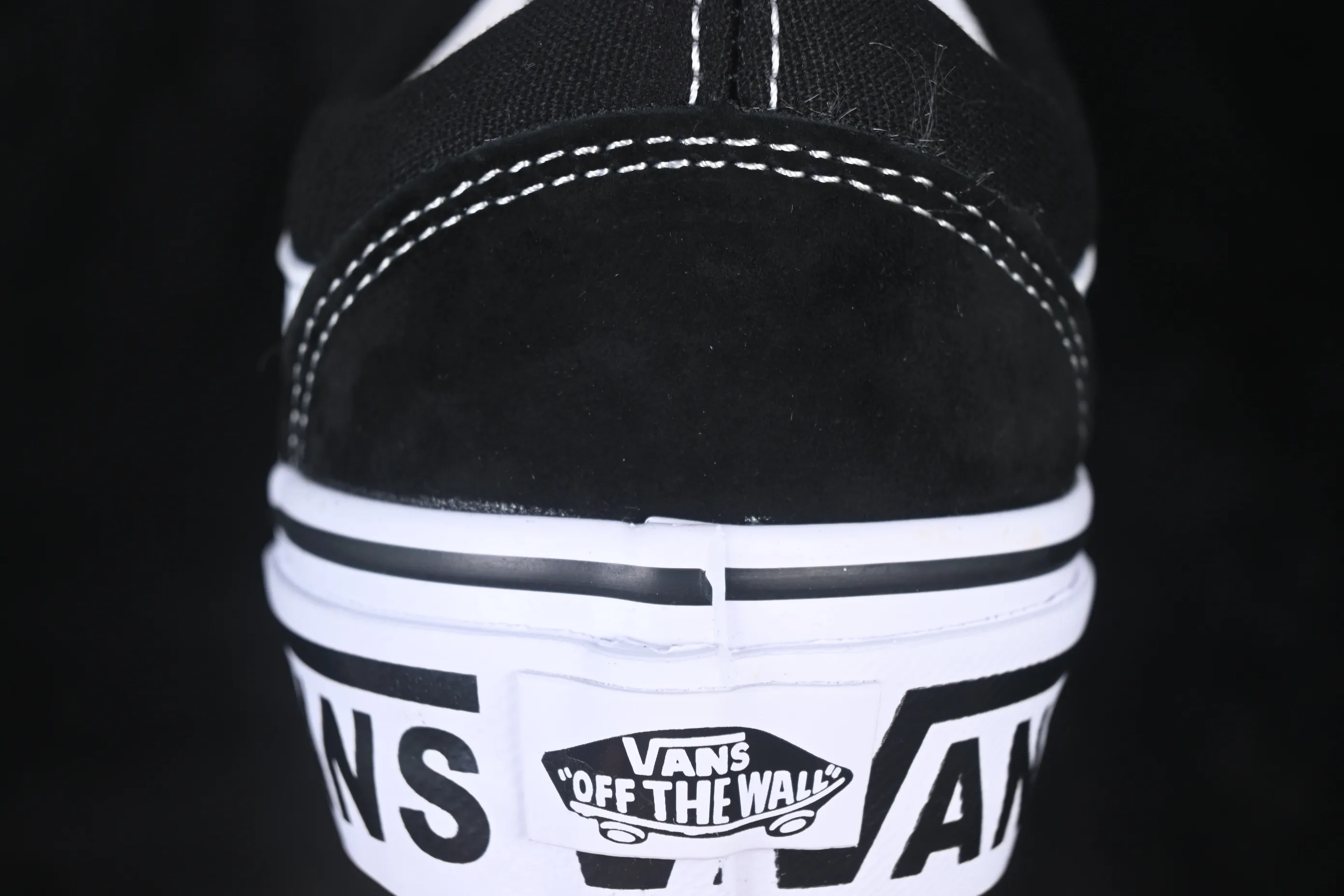 All Categories Vans Vans Series Vans Low Vans Low Vans Old Skool Dx Vans Low Bang Casual Skateboard Shoes VN0A38G2PXC